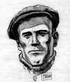 Cal Rodgers drawing.jpg (60341 bytes)